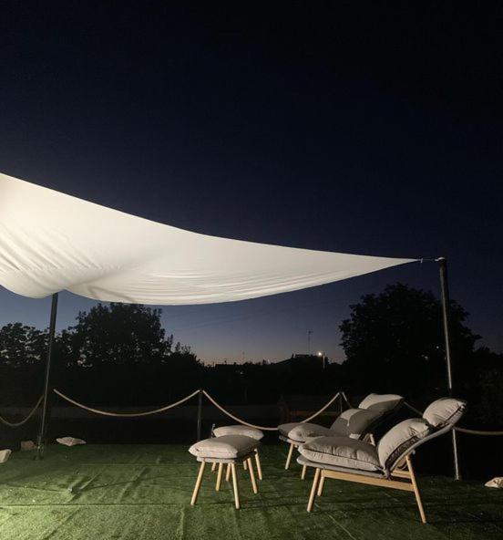 Herdade Da Maridona - Agroturismo Estremoz Bagian luar foto