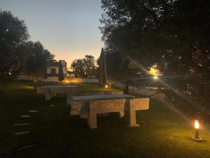 Herdade Da Maridona - Agroturismo Estremoz Bagian luar foto