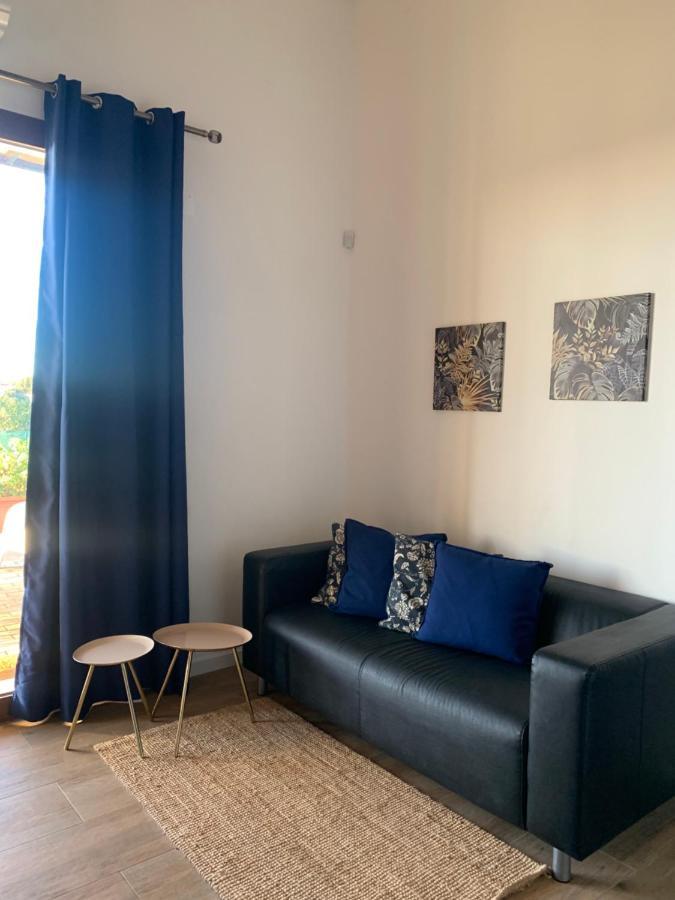Herdade Da Maridona - Agroturismo Estremoz Bagian luar foto