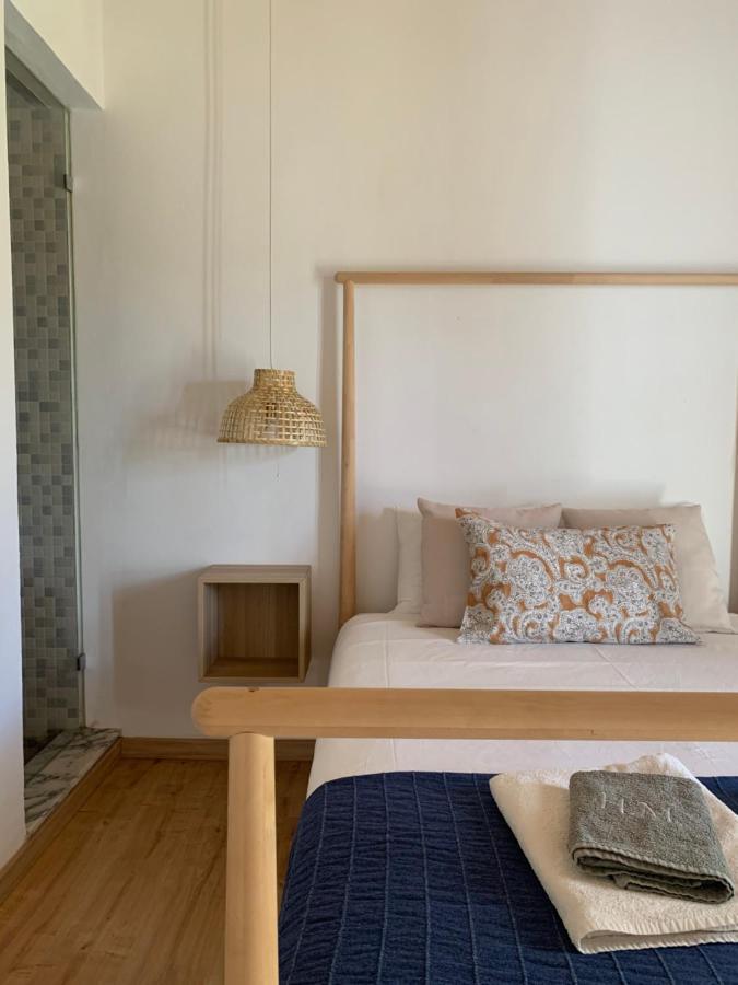 Herdade Da Maridona - Agroturismo Estremoz Bagian luar foto