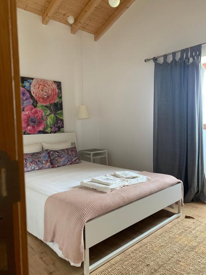 Herdade Da Maridona - Agroturismo Estremoz Bagian luar foto